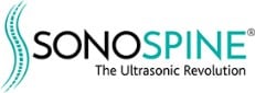SonoSpine - The Ultrasonic Revolution