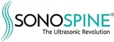 SonoSpine - The Ultrasonic Revolution