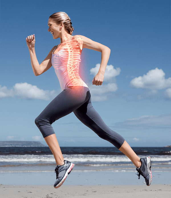 Conditions Treated by Sonospine Surgery